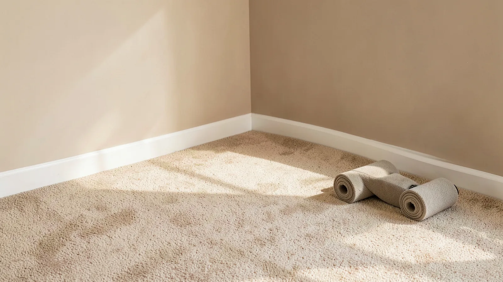 Carpet Installation in Calera, AL near me